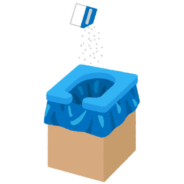 Best Affordable porta potty rental  in Leonville, LA